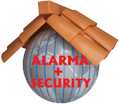 Alarmas Security